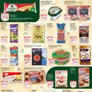 Globus Prospekt Seite 3