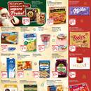 Globus Prospekt Seite 2