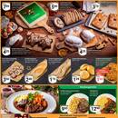 Globus Prospekt Seite 10