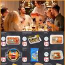 Globus Prospekt Seite 9