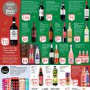 Globus Prospekt Seite 18