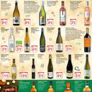 Globus Prospekt Seite 20