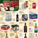 Globus Prospekt Seite 3