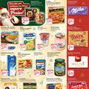 Globus Prospekt Seite 2