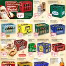 Globus Prospekt Seite 3