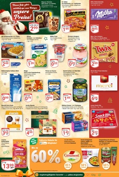 Globus Prospekt - Angebote ab 15.12. - Seite 2