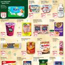 Globus Prospekt Seite 3