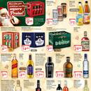 Globus Prospekt Seite 3