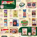 Globus Prospekt Seite 3