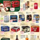 Globus Prospekt Seite 3