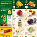 Globus Prospekt Seite 10