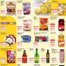 Globus Prospekt Seite 16