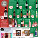 Globus Prospekt Seite 17