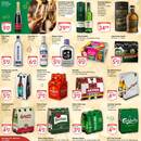 Globus Prospekt Seite 18