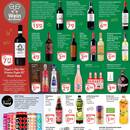 Globus Prospekt Seite 19