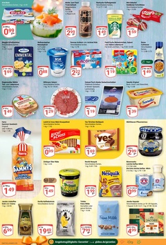 Globus Prospekt - Angebote ab 15.12.