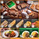 Globus Prospekt Seite 7