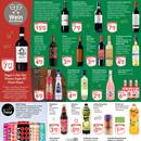 Globus Prospekt Seite 17