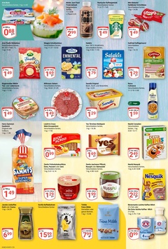 Globus Prospekt - Angebote ab 15.12.