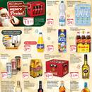 Globus Prospekt Seite 3