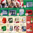 Globus Prospekt Seite 16