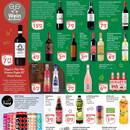 Globus Prospekt Seite 17