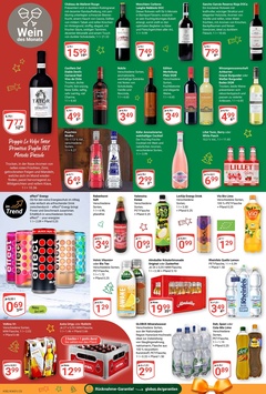 Globus Prospekt - Angebote ab 15.12.