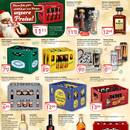 Globus Prospekt Seite 3