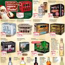 Globus Prospekt Seite 3