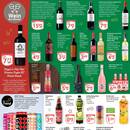 Globus Prospekt Seite 20