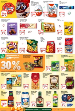 Globus Prospekt - Angebote ab 15.12.