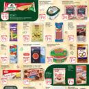 Globus Prospekt Seite 3