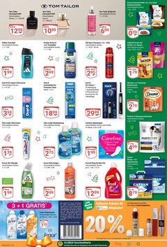 Globus Prospekt - Angebote ab 15.12.