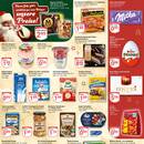 Globus Prospekt Seite 2