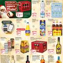 Globus Prospekt Seite 3