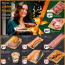 Globus Prospekt Seite 7