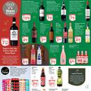 Globus Prospekt Seite 18