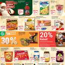 Globus Prospekt Seite 2