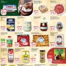 Globus Prospekt Seite 3