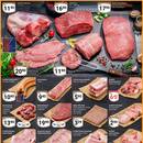 Globus Prospekt Seite 10