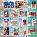 Globus Prospekt Seite 18