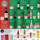 Globus Prospekt Seite 22