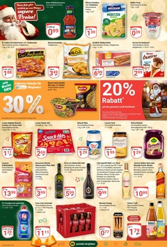 Globus Prospekt - Angebote ab 15.12. - Seite 2