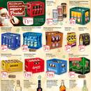 Globus Prospekt Seite 3