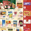 Globus Prospekt Seite 2