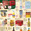 Globus Prospekt Seite 3