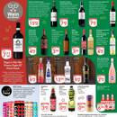 Globus Prospekt Seite 16