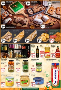 Globus Prospekt - Angebote ab 15.12.