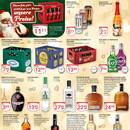 Globus Prospekt Seite 3