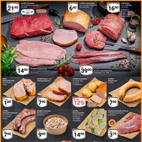 Globus Prospekt Seite 2